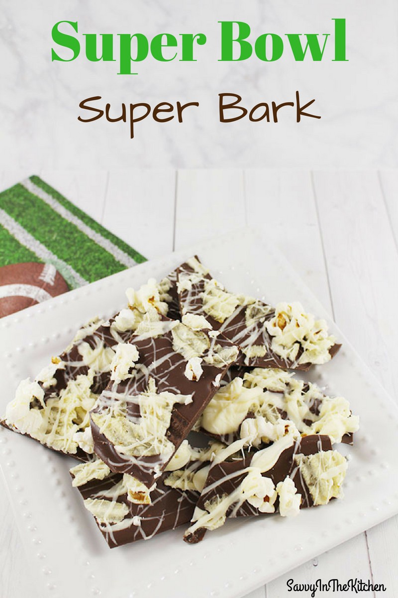Super Bowl Super Bark